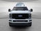 2026 Ford F-350SD XL STX Appearance Package