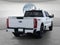 2026 Ford F-350SD XL STX Appearance Package
