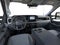 2026 Ford F-350SD XL STX Appearance Package