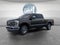 2026 Ford F-350SD Lariat Premium/Chrome Package