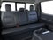 2026 Ford F-350SD Lariat Premium/Chrome Package