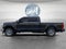2026 Ford F-350SD Lariat Premium/Chrome Package