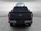 2026 Ford F-350SD Lariat Premium/Chrome Package