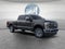 2026 Ford F-350SD Lariat Premium/Chrome Package