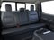 2026 Ford F-350SD Lariat Ultimate Package