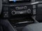 2026 Ford F-350SD Lariat Ultimate Package