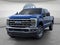 2026 Ford F-350SD Lariat Ultimate Package