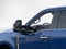 2026 Ford F-350SD Lariat Ultimate Package