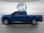 2026 Ford F-350SD Lariat Ultimate Package
