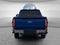 2026 Ford F-350SD Lariat Ultimate Package