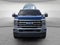 2026 Ford F-350SD Lariat Ultimate Package