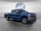 2026 Ford F-350SD Lariat Ultimate Package