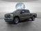 2026 Ford F-350SD Lariat Ultimate Package