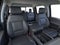 2026 Ford F-350SD Lariat Ultimate Package