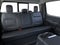 2026 Ford F-350SD Lariat Ultimate Package