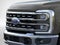 2026 Ford F-350SD Lariat Ultimate Package