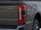 2026 Ford F-350SD Lariat Ultimate Package