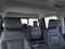 2026 Ford F-350SD Lariat Ultimate Package