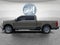 2026 Ford F-350SD Lariat Ultimate Package