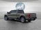 2026 Ford F-350SD Lariat Ultimate Package