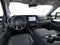 2026 Ford F-350SD Lariat Ultimate Package