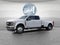 2027 Ford F-450SD Lariat DRW