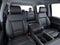 2027 Ford F-450SD Lariat DRW