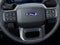 2027 Ford F-450SD Lariat DRW