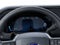 2027 Ford F-450SD Lariat DRW