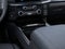 2027 Ford F-450SD Lariat DRW
