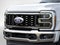 2027 Ford F-450SD Lariat DRW