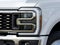 2027 Ford F-450SD Lariat DRW
