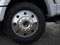 2027 Ford F-450SD Lariat DRW