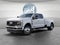 2027 Ford F-450SD Lariat DRW