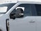 2027 Ford F-450SD Lariat DRW