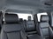 2027 Ford F-450SD Lariat DRW