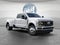 2027 Ford F-450SD Lariat DRW