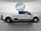 2027 Ford F-450SD Lariat DRW