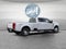 2027 Ford F-450SD Lariat DRW
