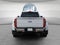 2027 Ford F-450SD Lariat DRW