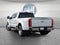 2027 Ford F-450SD Lariat DRW