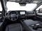 2027 Ford F-450SD Lariat DRW