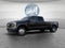 2027 Ford F-450SD Platinum DRW