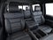 2027 Ford F-450SD Platinum DRW