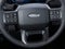 2027 Ford F-450SD Platinum DRW