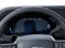 2027 Ford F-450SD Platinum DRW