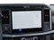 2027 Ford F-450SD Platinum DRW