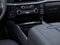 2027 Ford F-450SD Platinum DRW