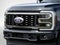 2027 Ford F-450SD Platinum DRW