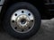 2027 Ford F-450SD Platinum DRW